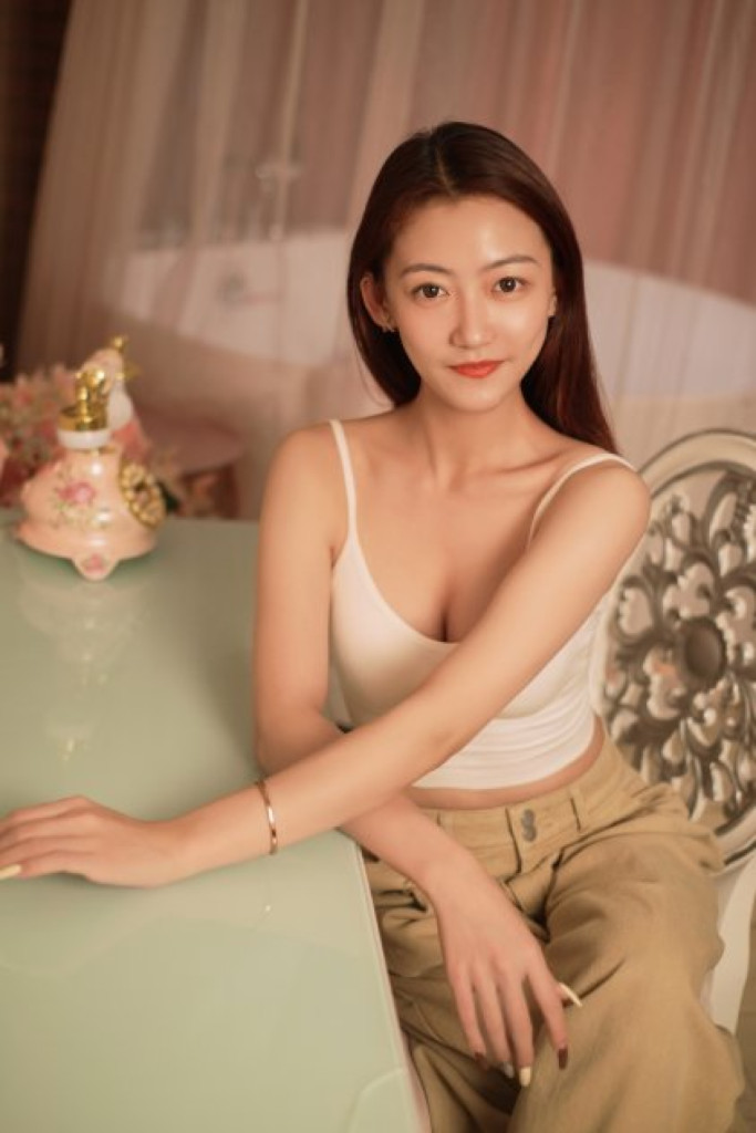 Profile picture 5