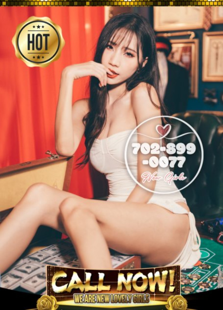 Profile picture 4