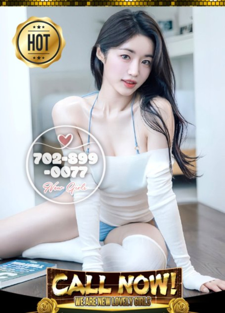 Profile picture 5