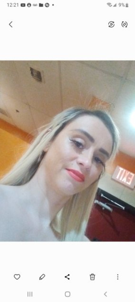 Profile picture 2