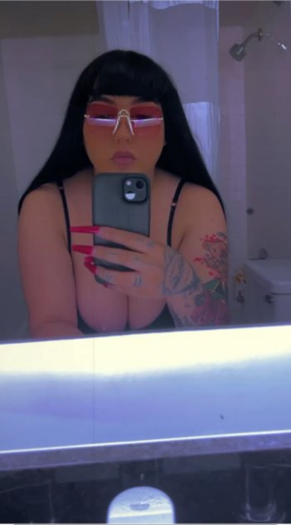 Profile picture 4