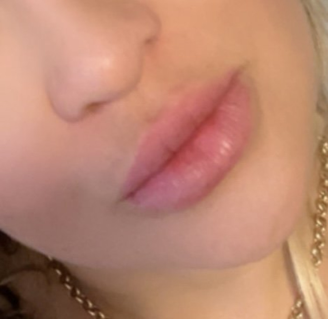 Profile picture 4
