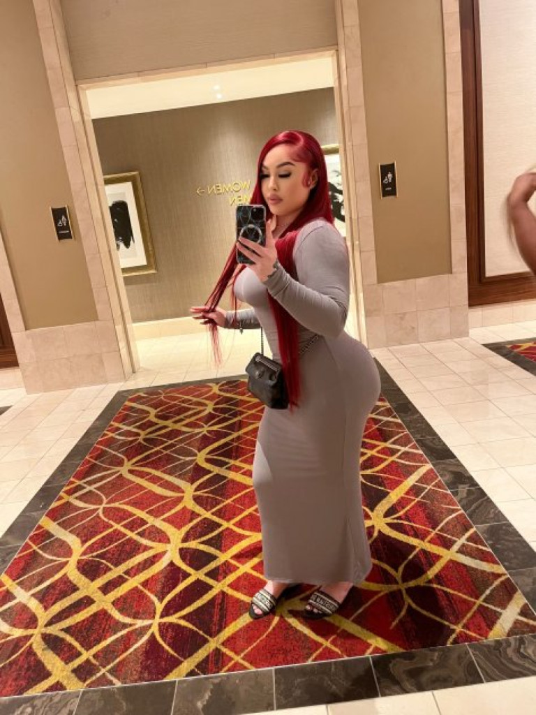 Profile picture 1