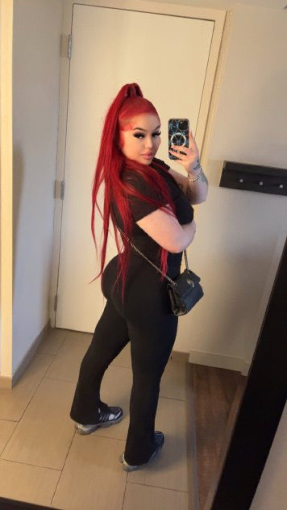 Profile picture 4