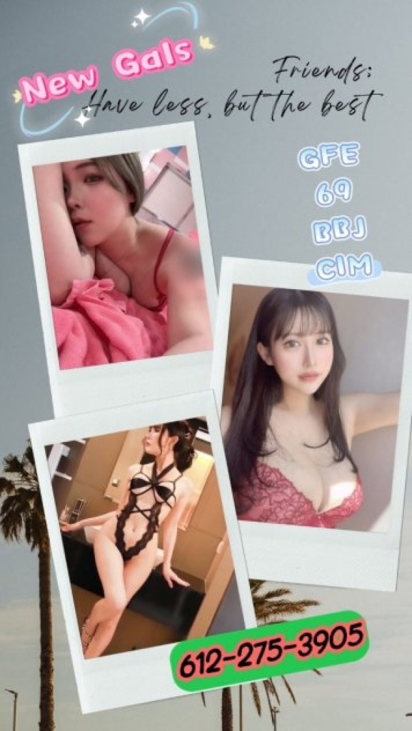 Profile picture 3