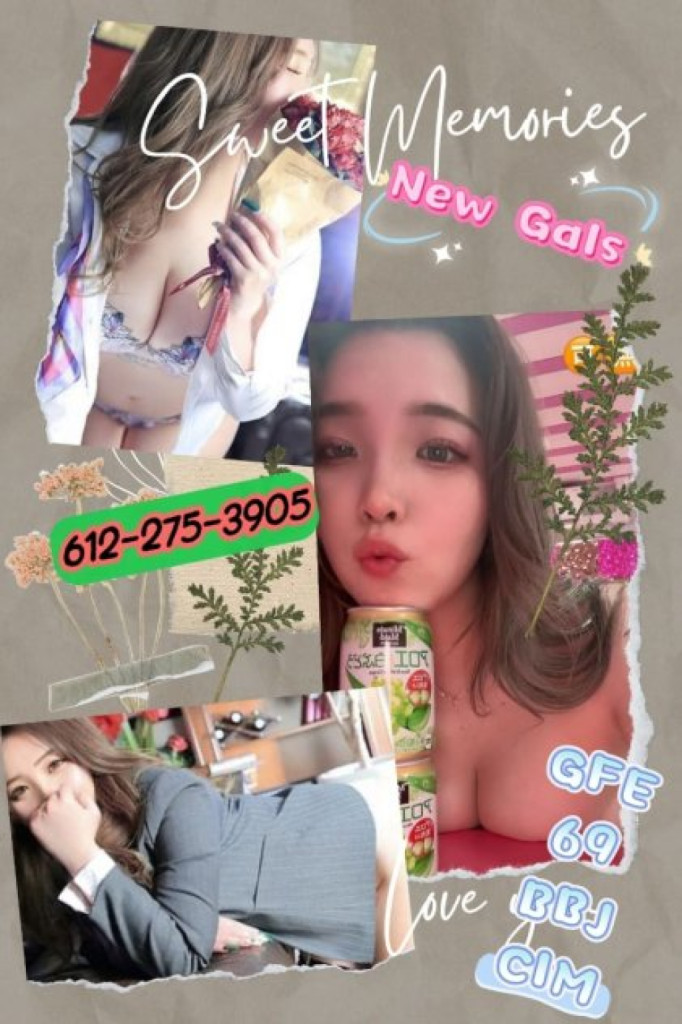 Profile picture 6