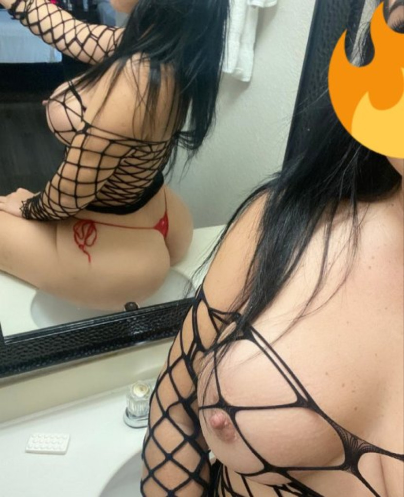 Profile picture 3