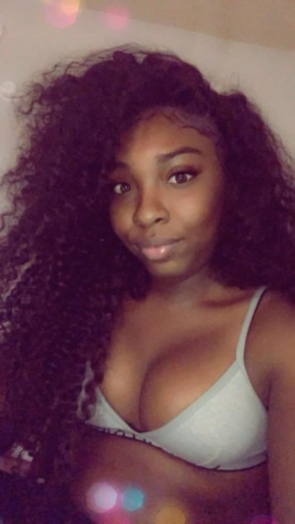 Profile picture 2