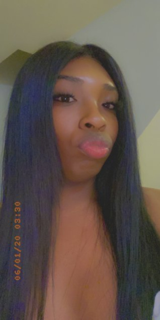 Profile picture 4