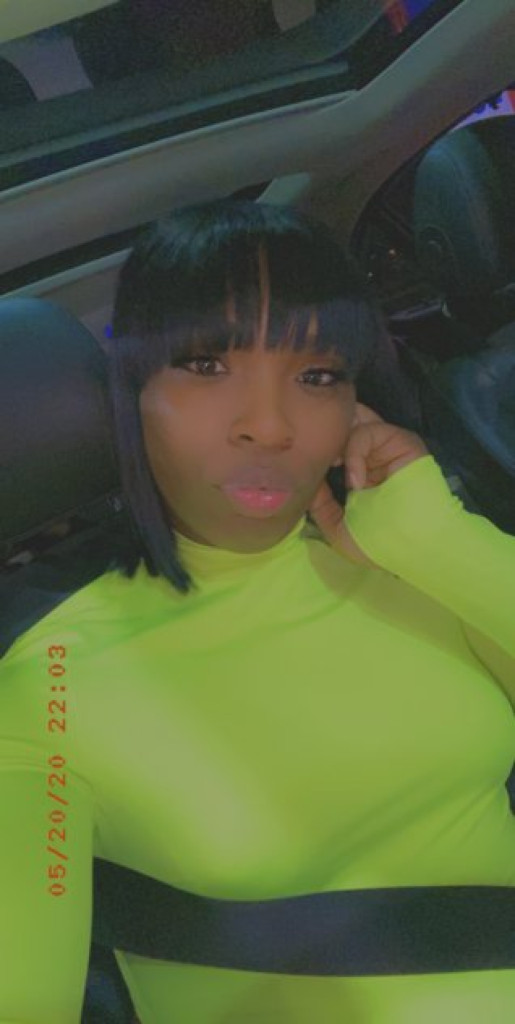 Profile picture 5