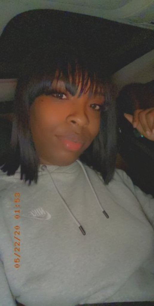 Profile picture 6
