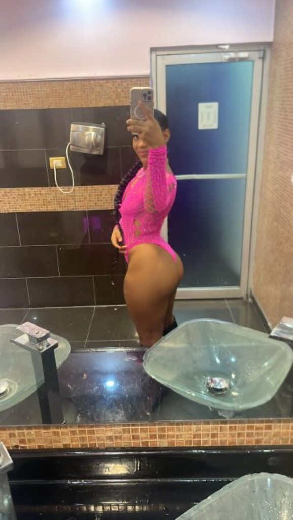Profile picture 2