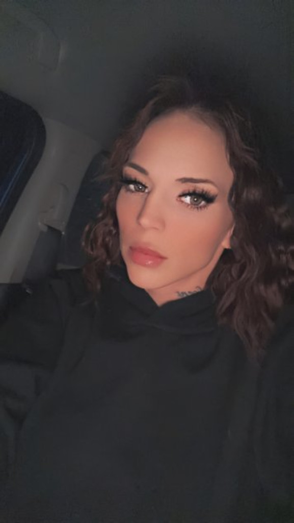 Profile picture 1