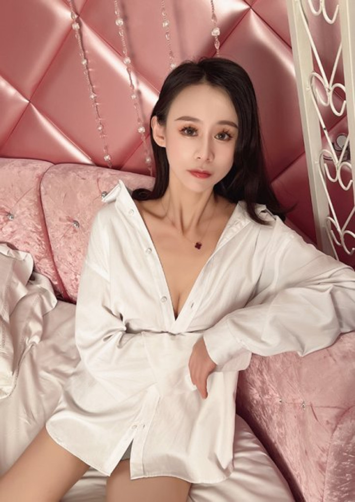 Profile picture 5