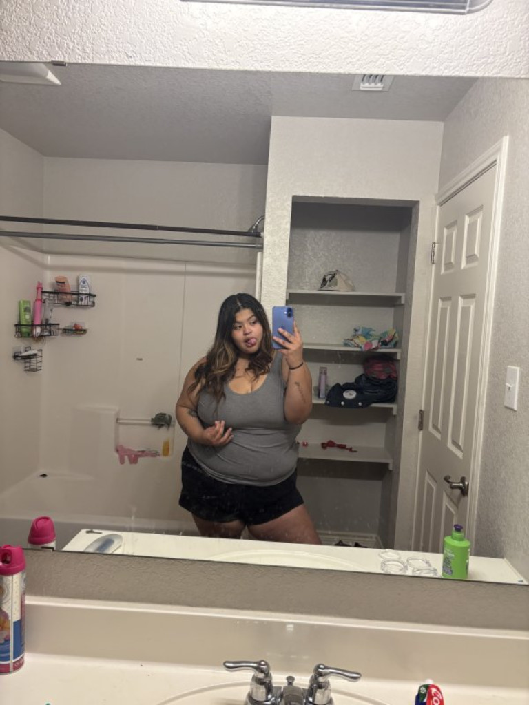 Profile picture 2