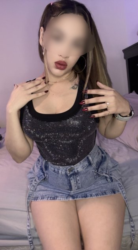 Profile picture 4