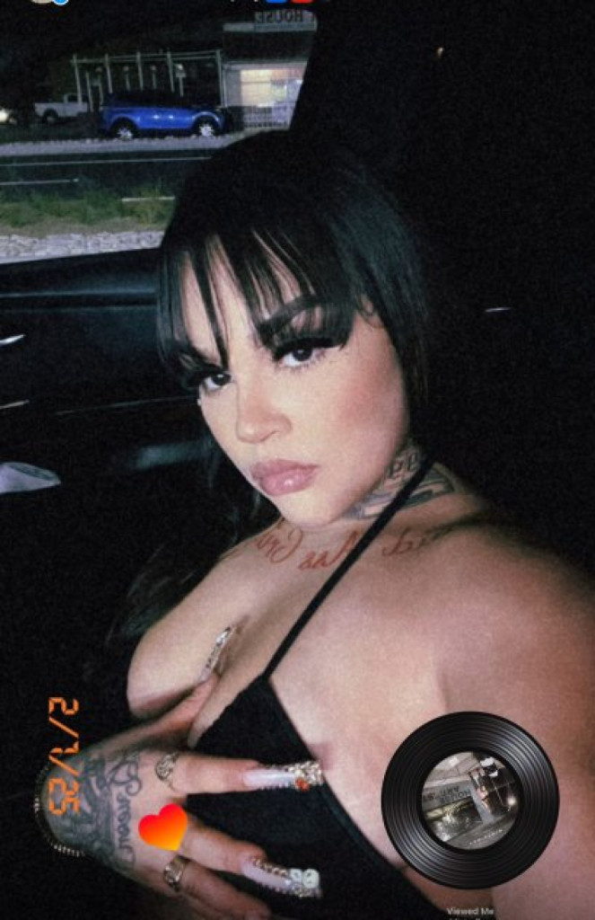 Profile picture 1