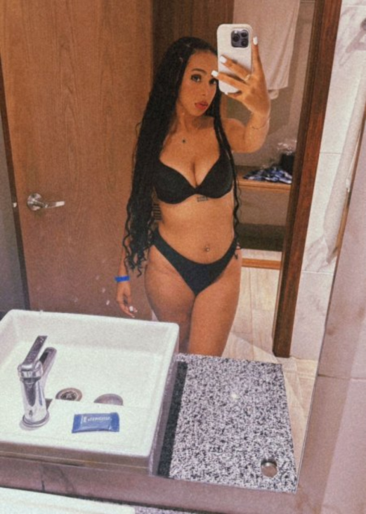 Profile picture 2