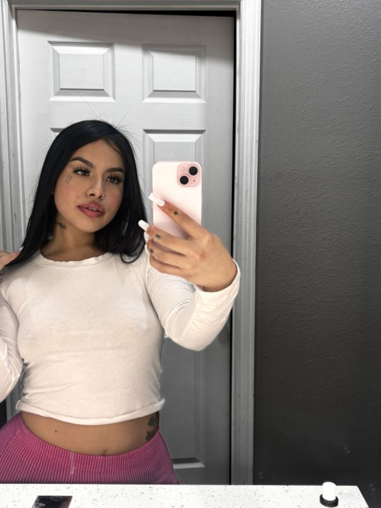 Profile picture 2