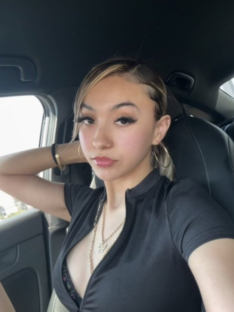 Profile picture 1