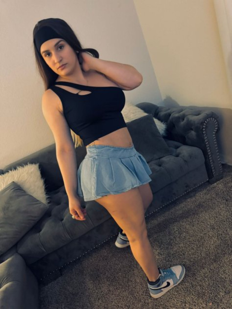 Profile picture 6