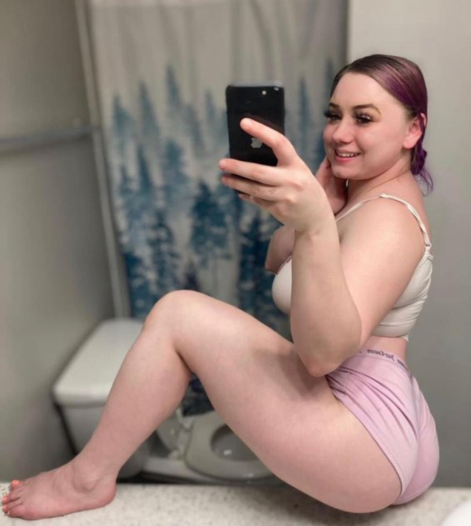 Profile picture 2