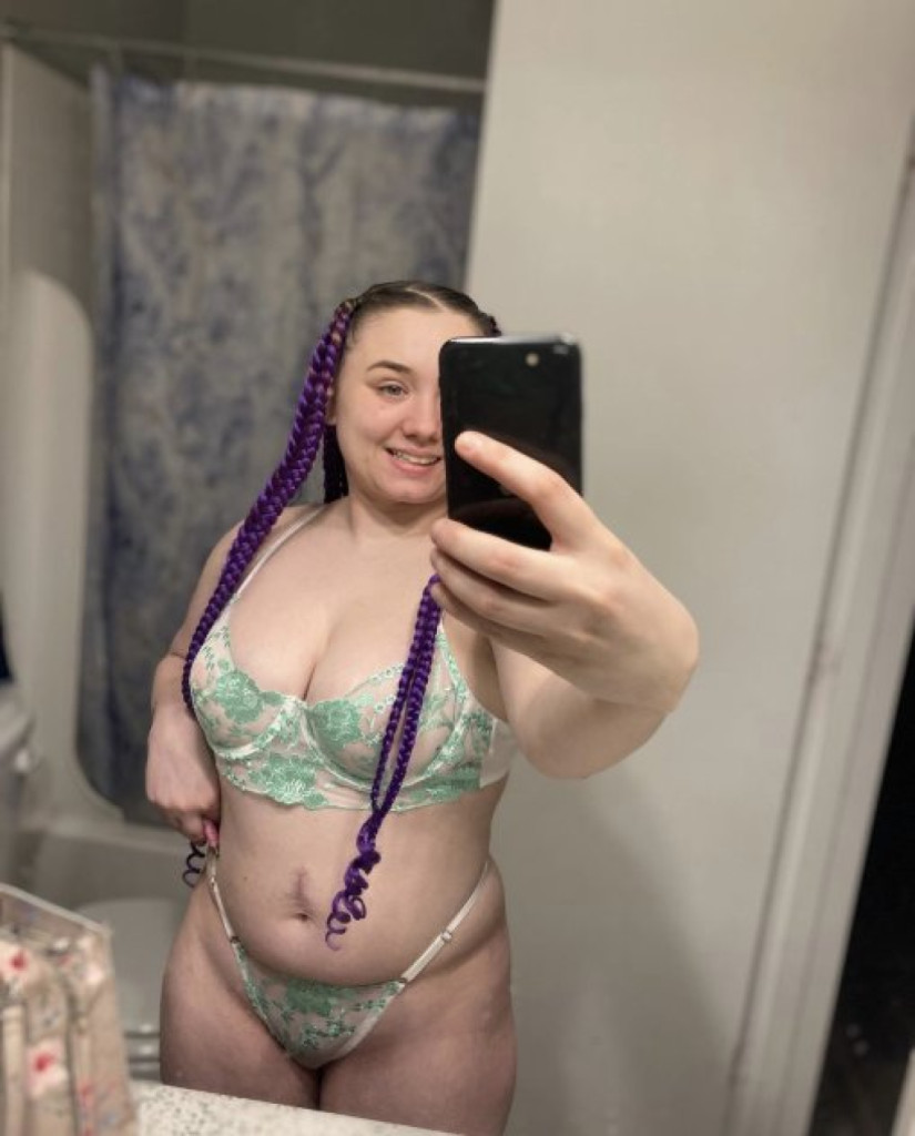 Profile picture 5