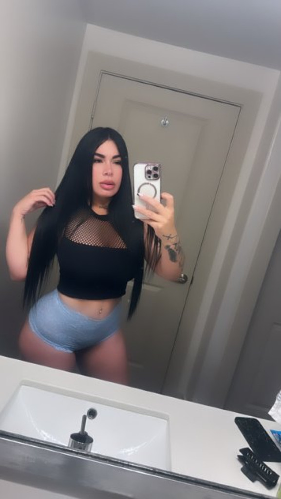 Profile picture 4