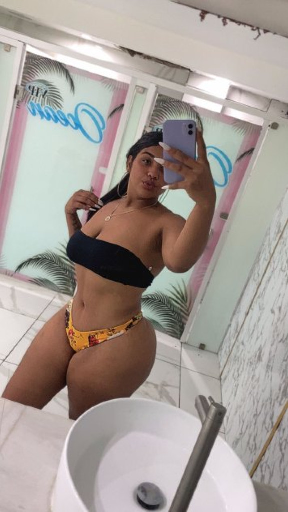 Profile picture 2