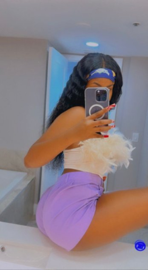 Profile picture 1