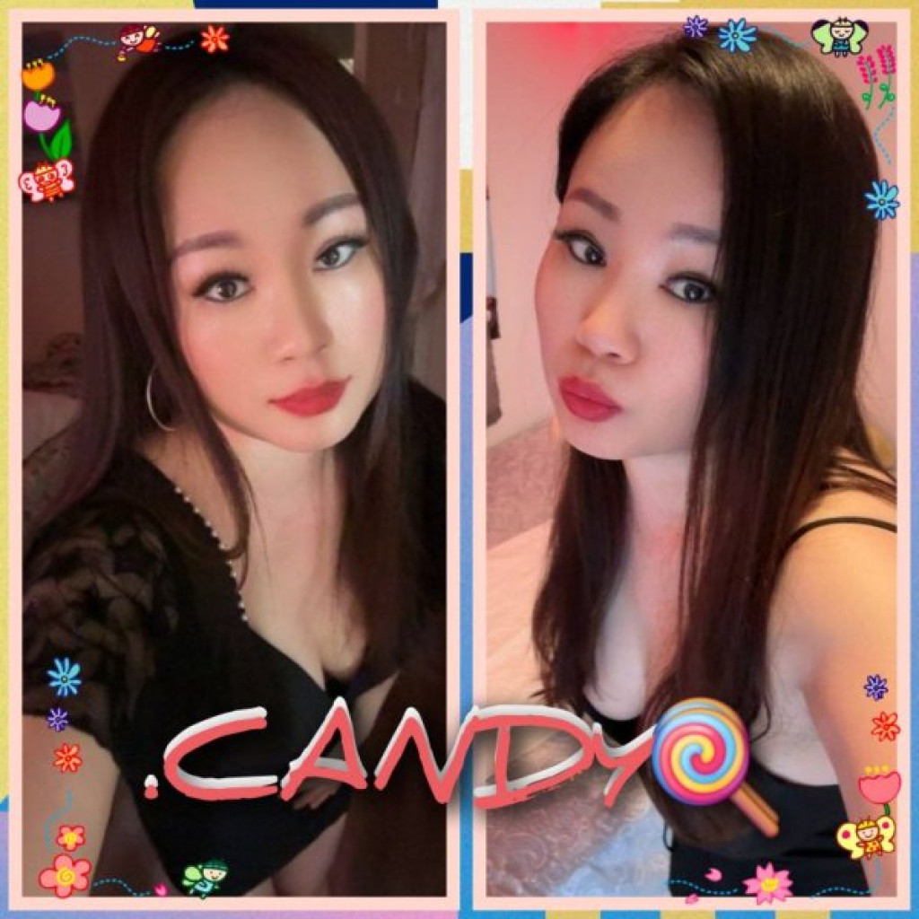 Profile picture 2