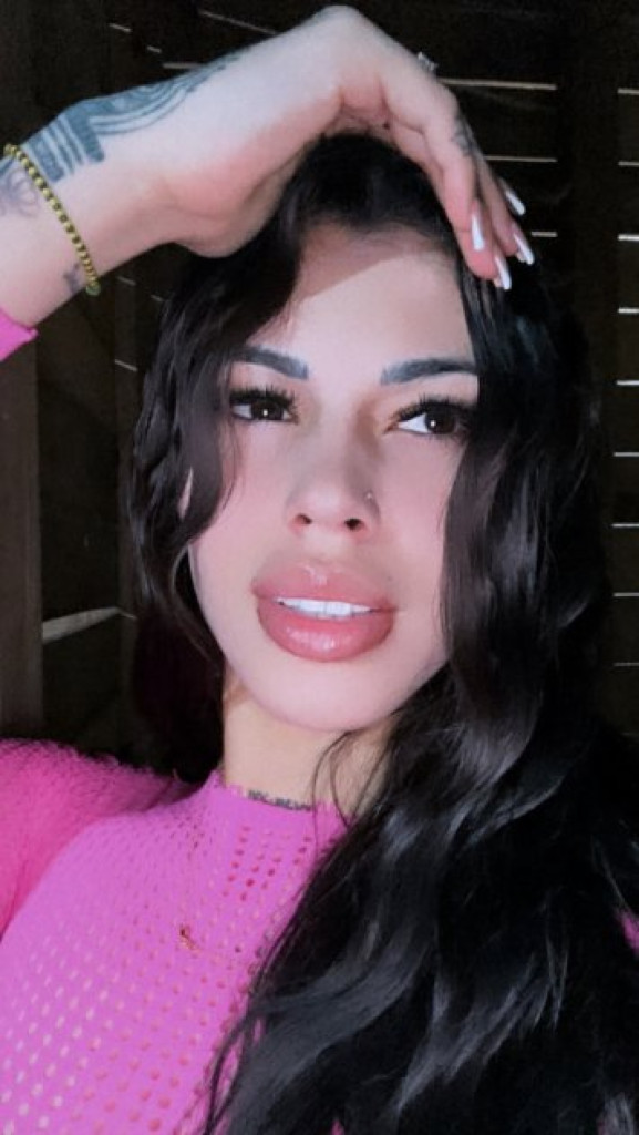 Profile picture 3