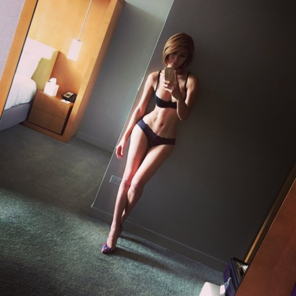 Profile picture 5