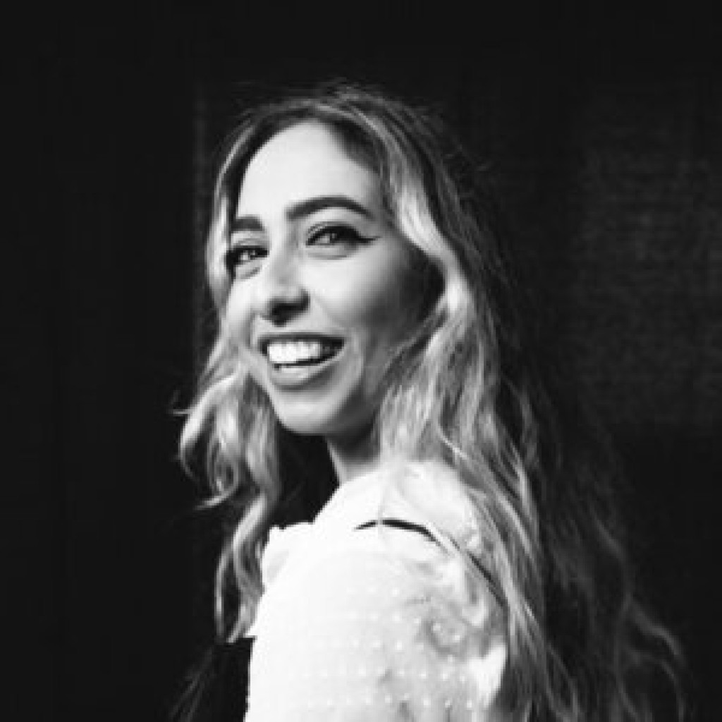 Profile picture 4
