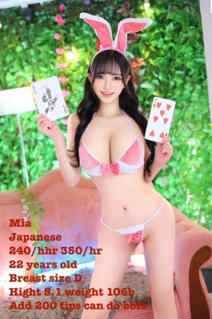 Profile picture 3