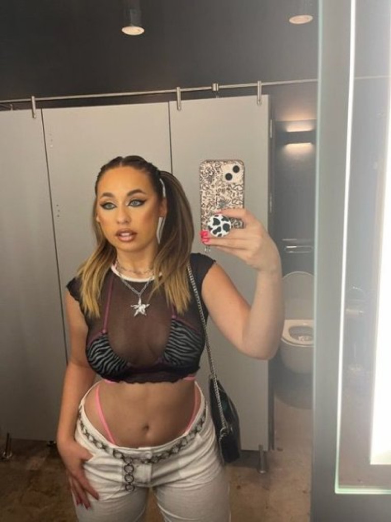 Profile picture 1
