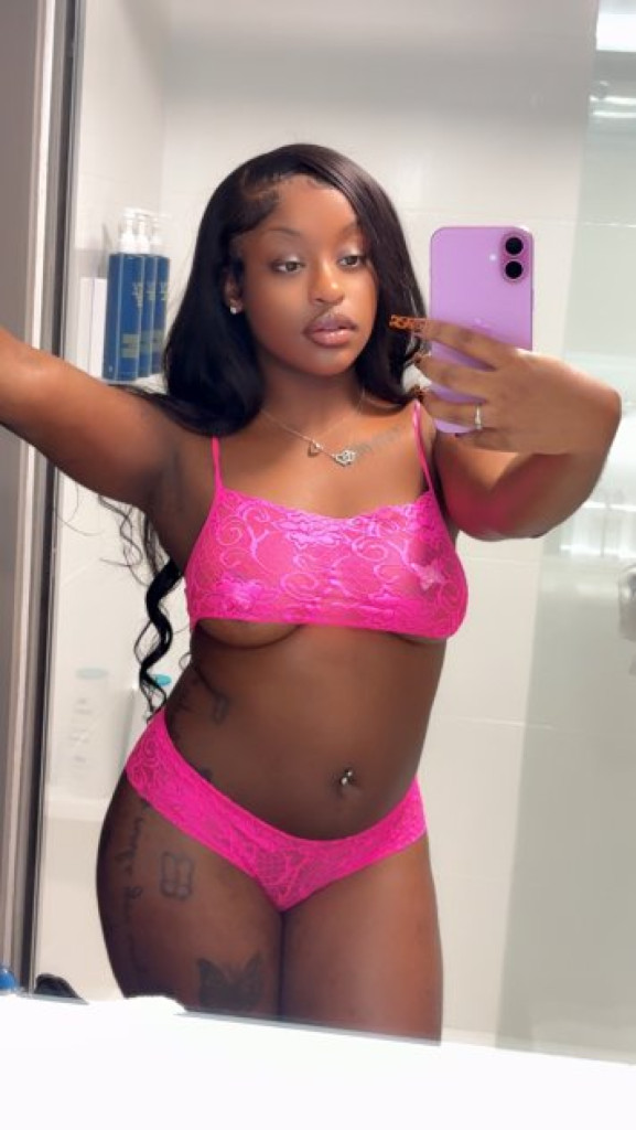 Profile picture 4