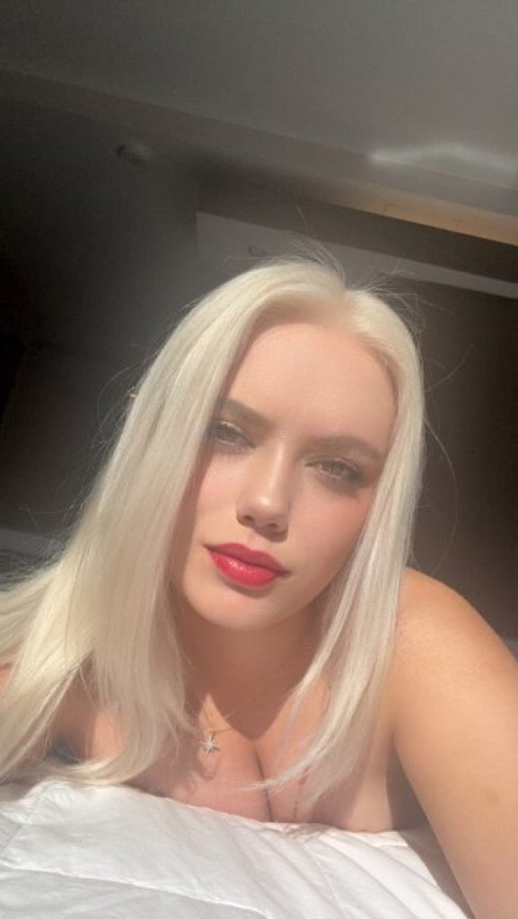 Profile picture 1