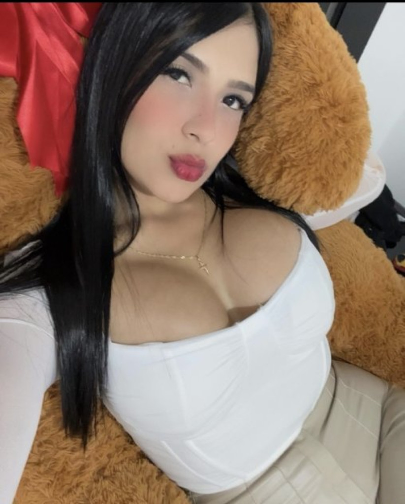 Profile picture 4