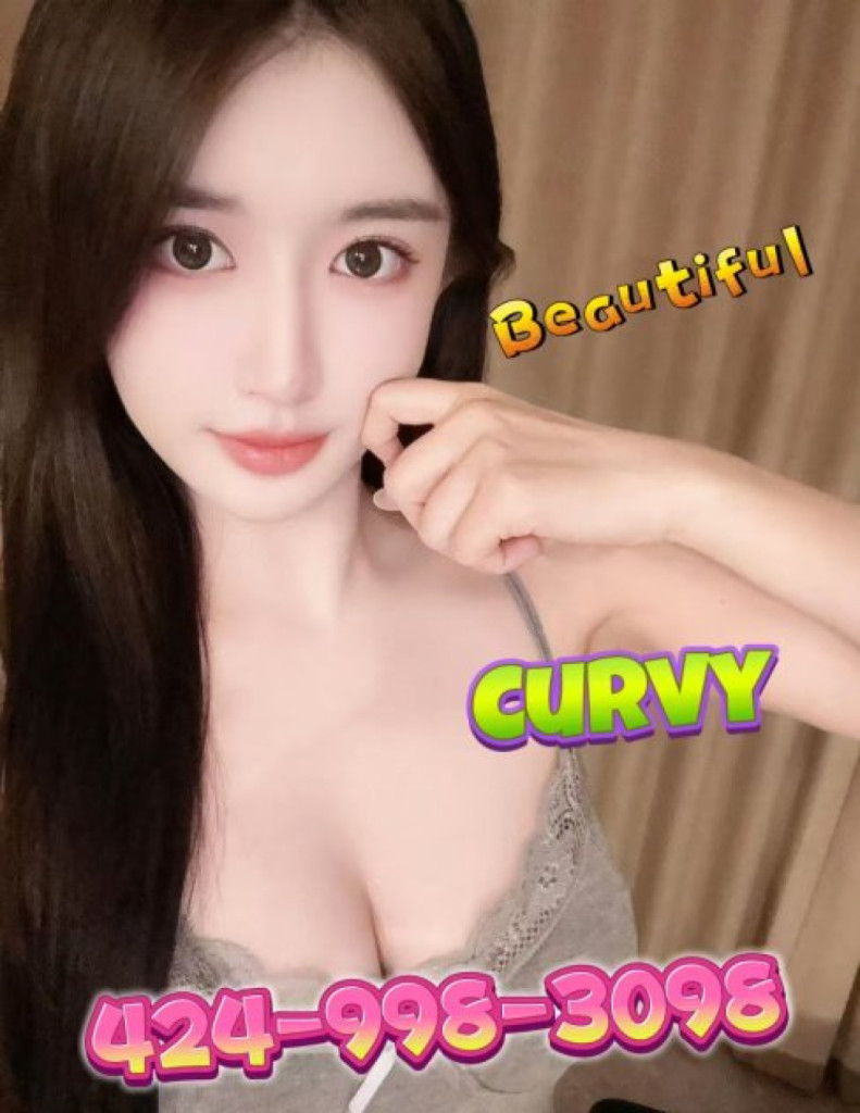 Profile picture 2