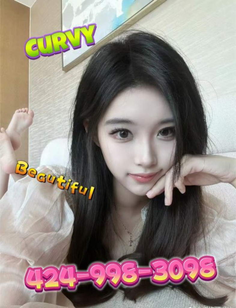 Profile picture 3