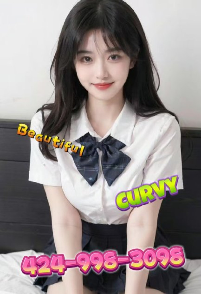 Profile picture 4