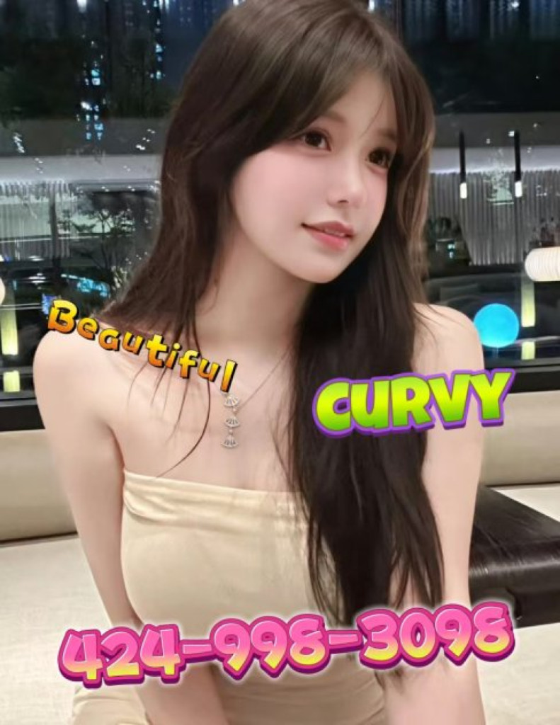 Profile picture 8