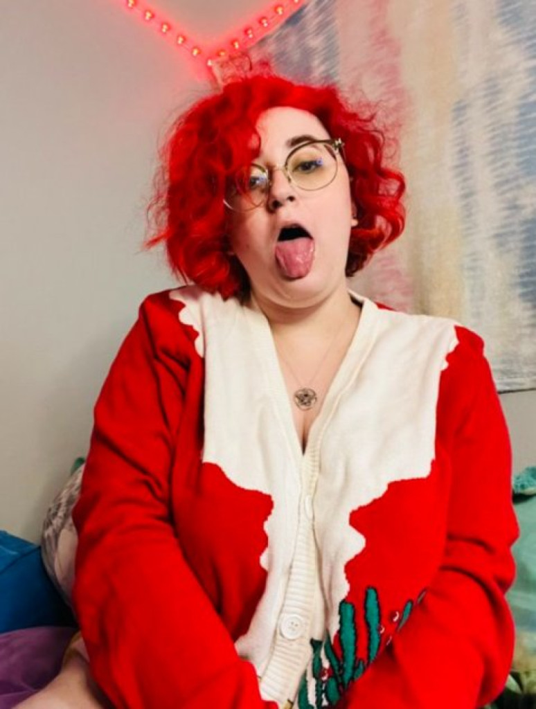 Profile picture 3