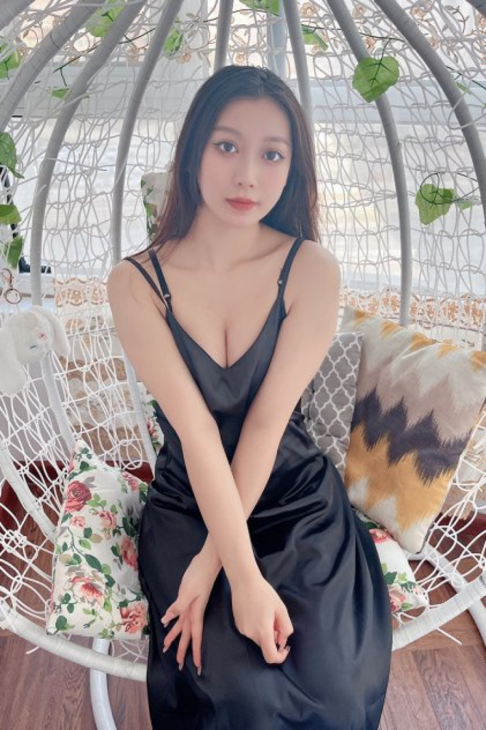 Profile picture 1