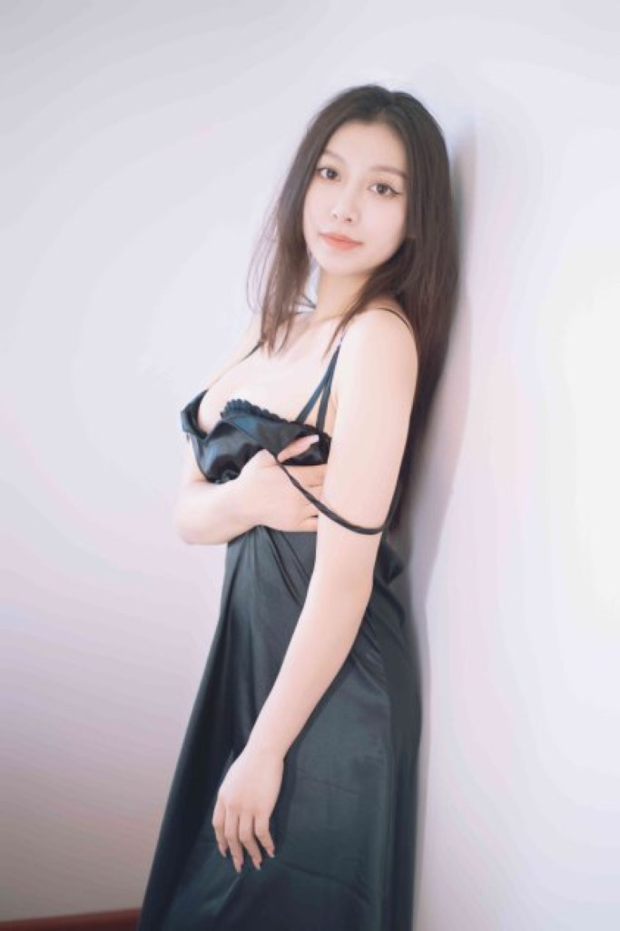 Profile picture 3