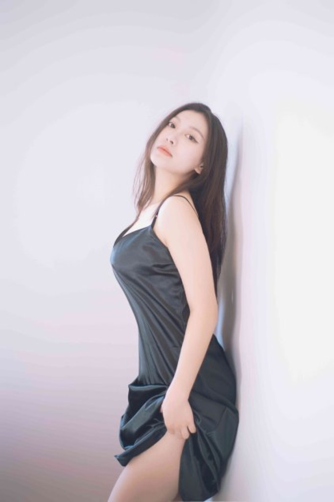 Profile picture 6