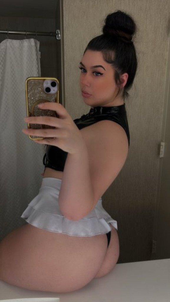 Profile picture 4