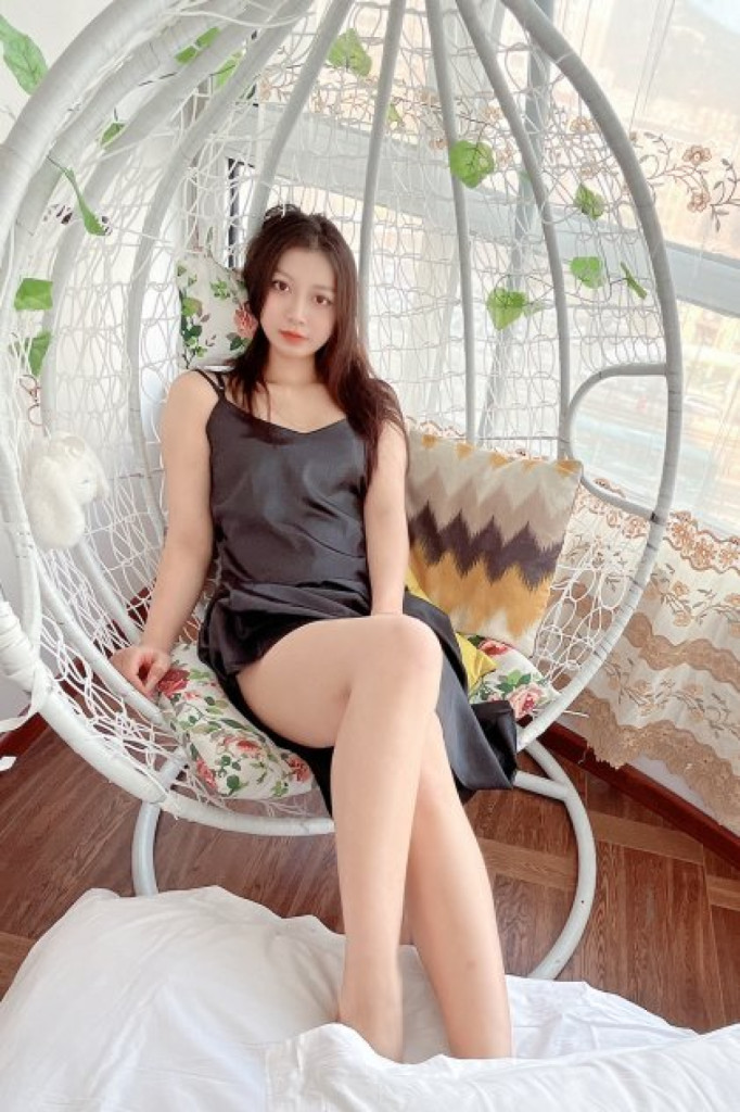 Profile picture 1