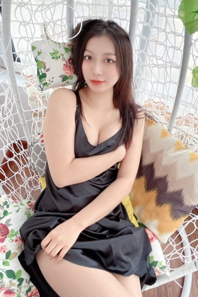 Profile picture 2